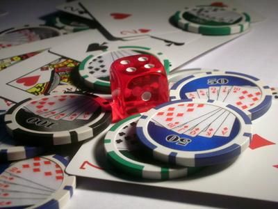 Fortune 777 پر آن لائن سلاٹس کے بارے میں