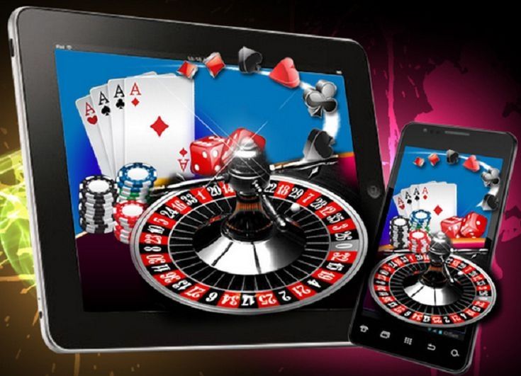 Fortune 777 پاکستان کیسینو میں بلیک جیک گیمز