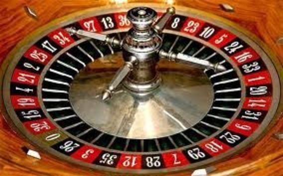 Fortune 777 پاکستان میں میگا ویز کیسینو گیمز