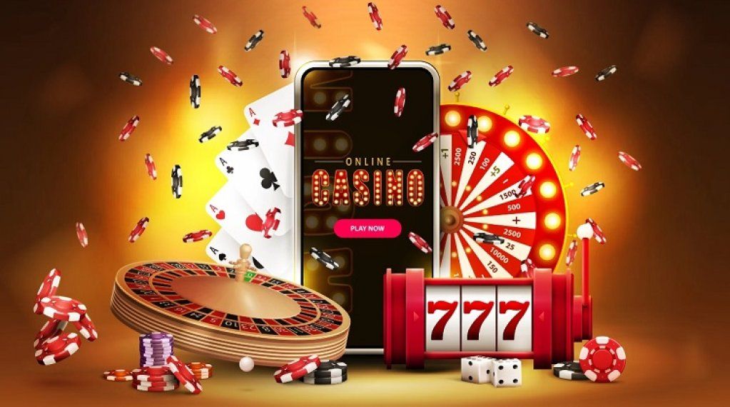 ایک اکاؤنٹ بنائیں یا Fortune 777 کیسینو میں لاگ ان کریں۔