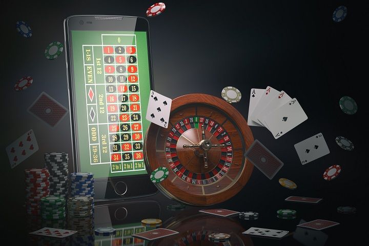 Fortune 777 سائٹ کے لیے آن لائن گیمز فراہم کرنے والے