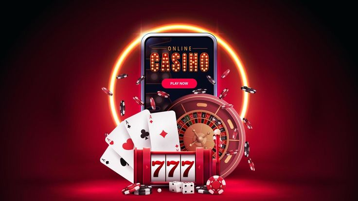 پاکستان میں Fortune 777 کا آن لائن کیسینو سیکشن کھولیں۔
