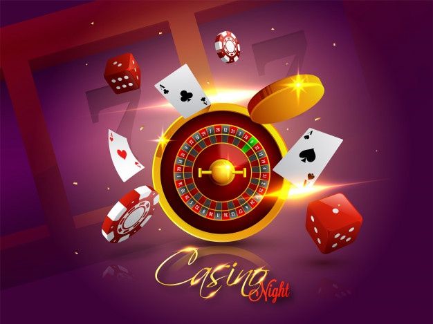 Fortune 777 کیسینو گیمز کا ایک زمرہ منتخب کریں

