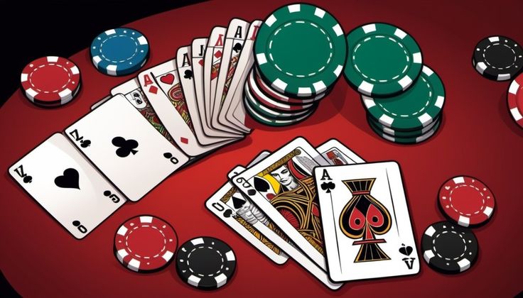 Fortune 777 کیسینو میں سلاٹ کھیلنا شروع کریں۔