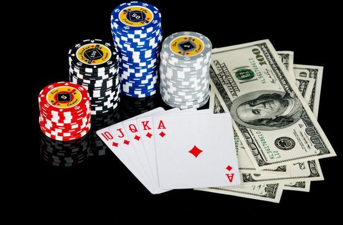 پاکستان کے نئے Fortune 777کیسینو کھلاڑیوں کے لیے خوش آمدید بونس