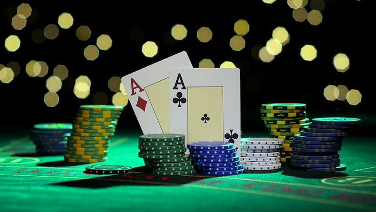 Fortune 777 آن لائن کیسینو میں اصل گیمز