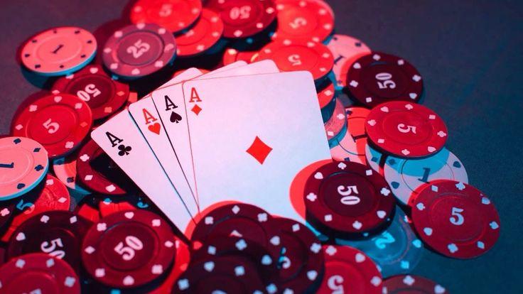 Fortune 777 ویب سائٹ پر کریش گیمز - فوری گیمز دستیاب ہیں۔